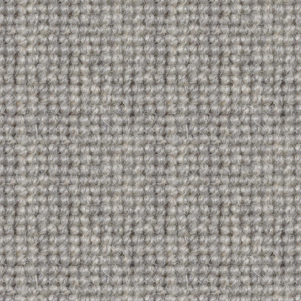 mtex_16709, Carpet, Mesh, Architektur, CAD, Textur, Tiles, kostenlos, free, Carpet, Tisca Tischhauser AG