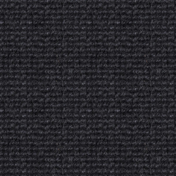 mtex_16711, Carpet, Mesh, Architektur, CAD, Textur, Tiles, kostenlos, free, Carpet, Tisca Tischhauser AG