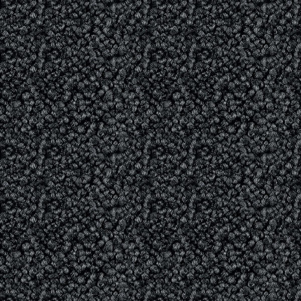 mtex_16741, Teppich, Schlinge, Architektur, CAD, Textur, Tiles, kostenlos, free, Carpet, Tisca Tischhauser AG