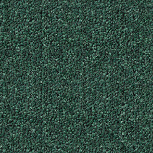 mtex_16744, Carpet, Frise, Architektur, CAD, Textur, Tiles, kostenlos, free, Carpet, Tisca Tischhauser AG