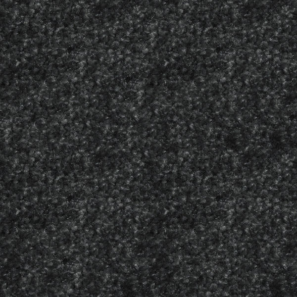 mtex_16767, Carpet, Velour, Architektur, CAD, Textur, Tiles, kostenlos, free, Carpet, Tisca Tischhauser AG