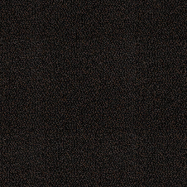 mtex_16777, Carpet, Mesh, Architektur, CAD, Textur, Tiles, kostenlos, free, Carpet, Tisca Tischhauser AG
