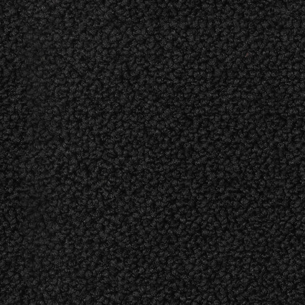 mtex_16779, Carpet, Mesh, Architektur, CAD, Textur, Tiles, kostenlos, free, Carpet, Tisca Tischhauser AG
