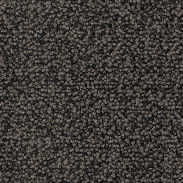 mtex_16785, Carpet, Mesh, Architektur, CAD, Textur, Tiles, kostenlos, free, Carpet, Tisca Tischhauser AG