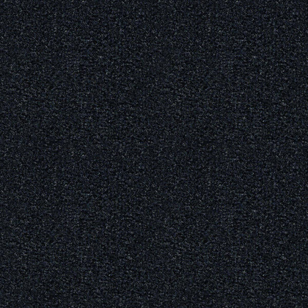 mtex_16793, Carpet, Velour, Architektur, CAD, Textur, Tiles, kostenlos, free, Carpet, Tisca Tischhauser AG