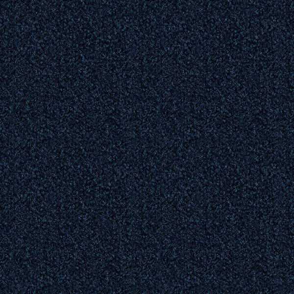 mtex_16804, Carpet, Velour, Architektur, CAD, Textur, Tiles, kostenlos, free, Carpet, Tisca Tischhauser AG