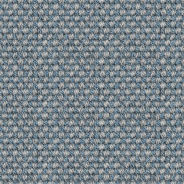 mtex_16836, Carpet, Mesh, Architektur, CAD, Textur, Tiles, kostenlos, free, Carpet, Tisca Tischhauser AG