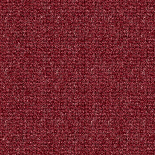 mtex_16853, Carpet, Tuft, Architektur, CAD, Textur, Tiles, kostenlos, free, Carpet, Tisca Tischhauser AG