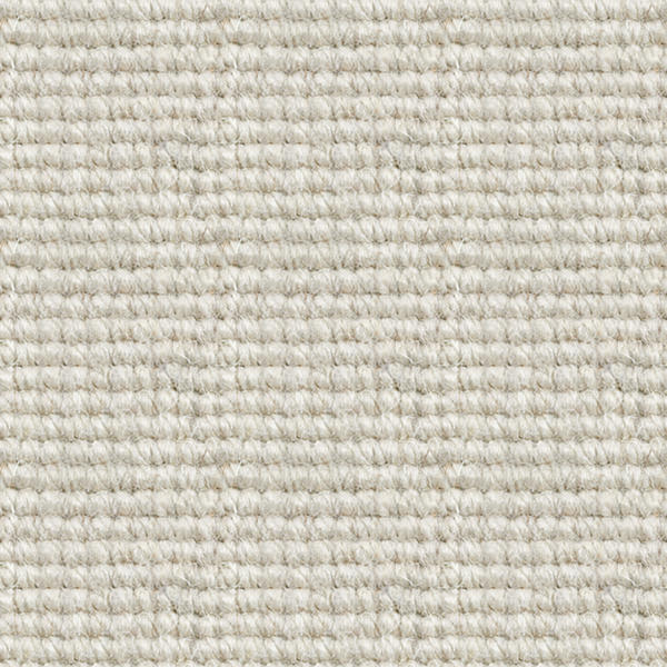 mtex_16855, Carpet, Mesh, Architektur, CAD, Textur, Tiles, kostenlos, free, Carpet, Tisca Tischhauser AG