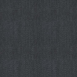 mtex_16875, Carpet, Velour, Architektur, CAD, Textur, Tiles, kostenlos, free, Carpet, Tisca Tischhauser AG
