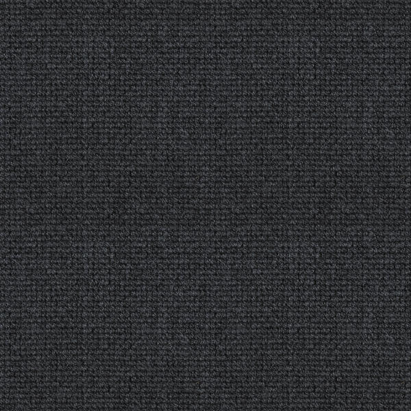 mtex_16877, Carpet, Mesh, Architektur, CAD, Textur, Tiles, kostenlos, free, Carpet, Tisca Tischhauser AG