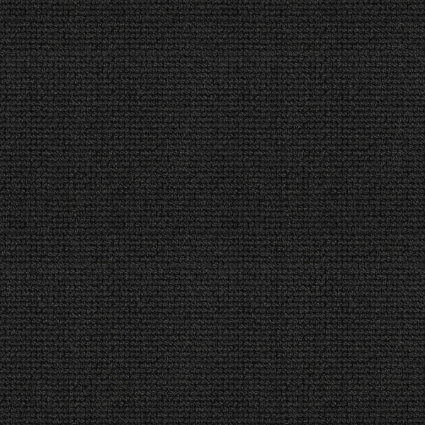 mtex_16880, Carpet, Mesh, Architektur, CAD, Textur, Tiles, kostenlos, free, Carpet, Tisca Tischhauser AG