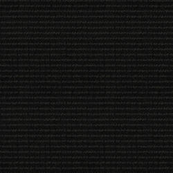 mtex_16891, Carpet, Mesh, Architektur, CAD, Textur, Tiles, kostenlos, free, Carpet, Tisca Tischhauser AG