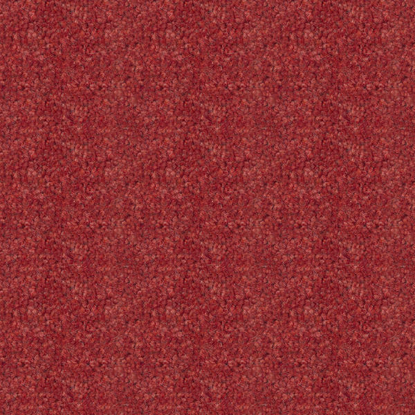 mtex_16932, Carpet, Velour, Architektur, CAD, Textur, Tiles, kostenlos, free, Carpet, Tisca Tischhauser AG