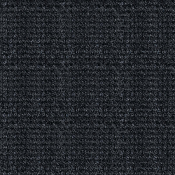 mtex_16942, Carpet, Mesh, Architektur, CAD, Textur, Tiles, kostenlos, free, Carpet, Tisca Tischhauser AG