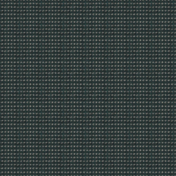 mtex_16991, Carpet, Tweed & Velours, Architektur, CAD, Textur, Tiles, kostenlos, free, Carpet, Tisca Tischhauser AG