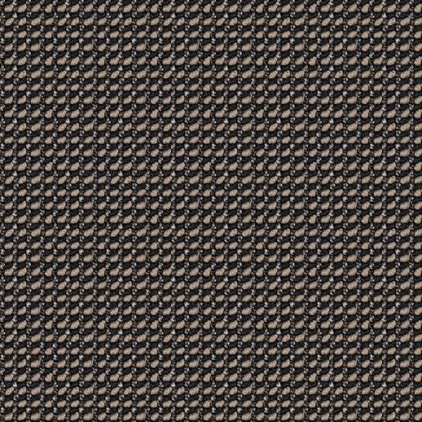 mtex_16999, Carpet, Mesh, Architektur, CAD, Textur, Tiles, kostenlos, free, Carpet, Tisca Tischhauser AG