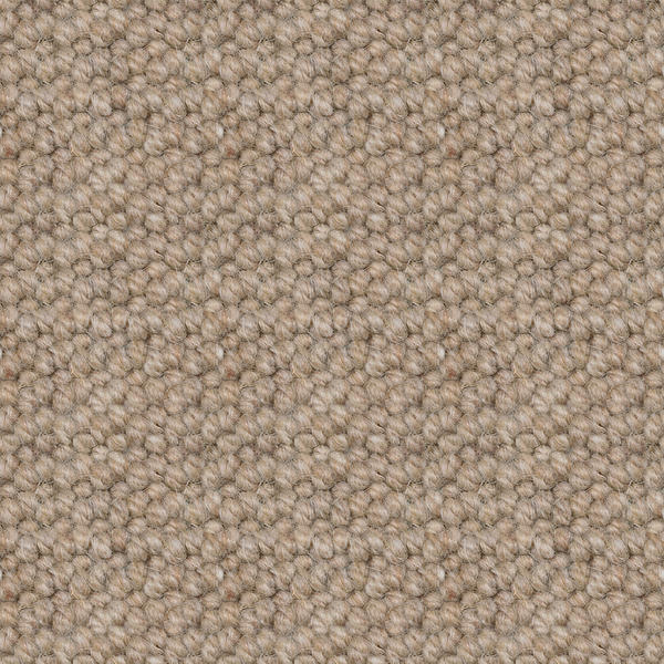mtex_17037, Carpet, Loop pile, structured, Architektur, CAD, Textur, Tiles, kostenlos, free, Carpet, Tisca Tischhauser AG