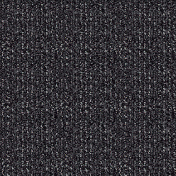 mtex_17100, Carpet, Tuft, Architektur, CAD, Textur, Tiles, kostenlos, free, Carpet, Tisca Tischhauser AG