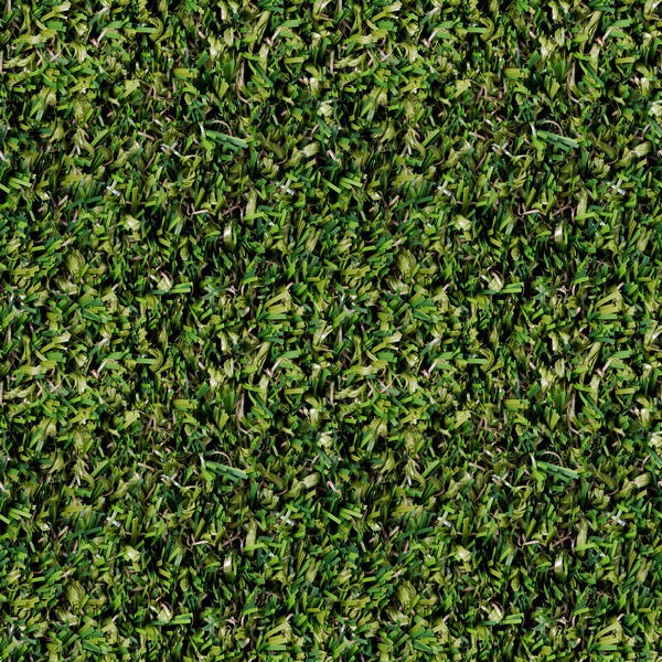 mtex_17106, Carpet, Artificial turf, Architektur, CAD, Textur, Tiles, kostenlos, free, Carpet, Tisca Tischhauser AG