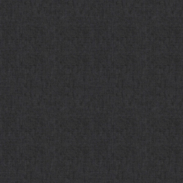 mtex_17166, Textile, Curtain, Architektur, CAD, Textur, Tiles, kostenlos, free, Textile, Tisca Tischhauser AG