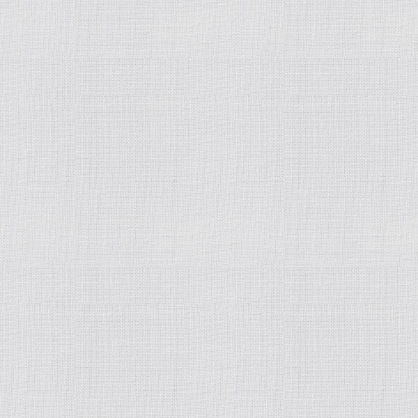 mtex_17202, Curtain fabric, Transparent, Architektur, CAD, Textur, Tiles, kostenlos, free, Curtain fabric, Tisca Tischhauser AG