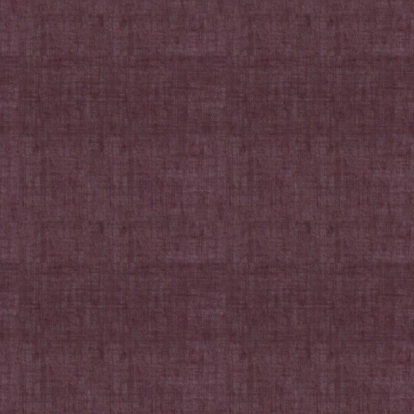 mtex_17213, Curtain fabric, Transparent, Architektur, CAD, Textur, Tiles, kostenlos, free, Curtain fabric, Tisca Tischhauser AG