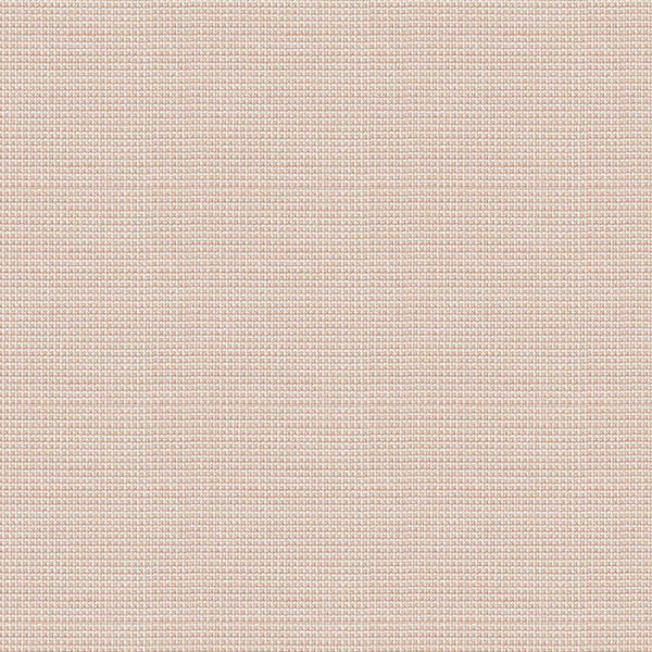 mtex_17234, Curtain fabric, Acoustic, Architektur, CAD, Textur, Tiles, kostenlos, free, Curtain fabric, Tisca Tischhauser AG