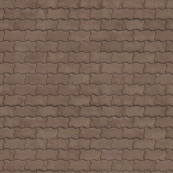 mtex_17402, Stone, Interlocking paver , Architektur, CAD, Textur, Tiles, kostenlos, free, Stone, CREABETON