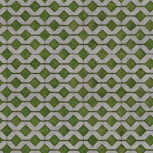 mtex_17434, Stone, Lawn stone, Architektur, CAD, Textur, Tiles, kostenlos, free, Stone, CREABETON