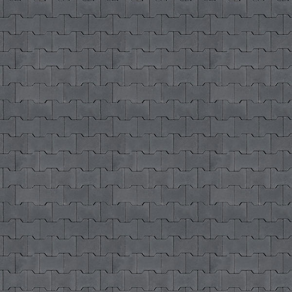 mtex_17438, Stone, Interlocking paver , Architektur, CAD, Textur, Tiles, kostenlos, free, Stone, CREABETON