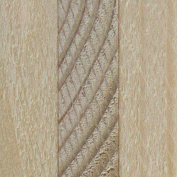 mtex_17483, Wood, GFP, Architektur, CAD, Textur, Tiles, kostenlos, free, Wood, Schilliger Holz