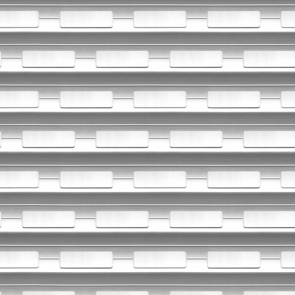 mtex_17906, Metall, Rollläden, Architektur, CAD, Textur, Tiles, kostenlos, free, Metal, RUFALEX Rollladen-Systeme AG
