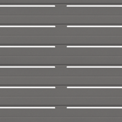mtex_17974, Metal, Roller shutter , Architektur, CAD, Textur, Tiles, kostenlos, free, Metal, RUFALEX Rollladen-Systeme AG