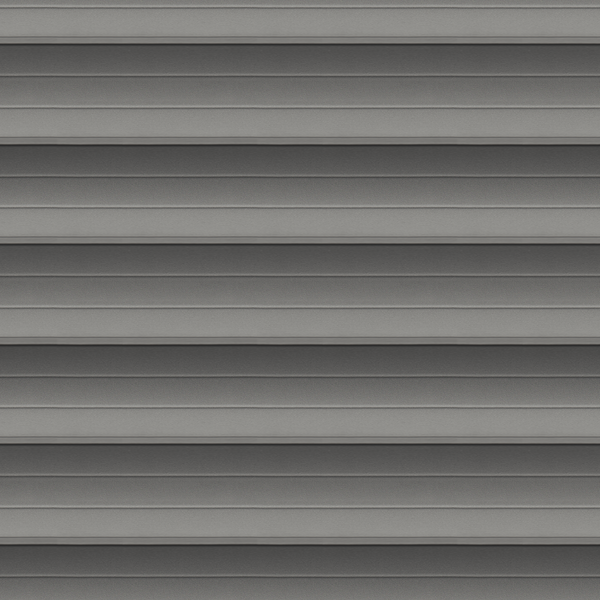 mtex_18073, Metall, Rollläden, Architektur, CAD, Textur, Tiles, kostenlos, free, Metal, RUFALEX Rollladen-Systeme AG