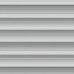 mtex_18074, Metal, Roller shutter , Architektur, CAD, Textur, Tiles, kostenlos, free, Metal, RUFALEX Rollladen-Systeme AG