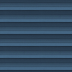 mtex_18108, Metal, Roller shutter , Architektur, CAD, Textur, Tiles, kostenlos, free, Metal, RUFALEX Rollladen-Systeme AG