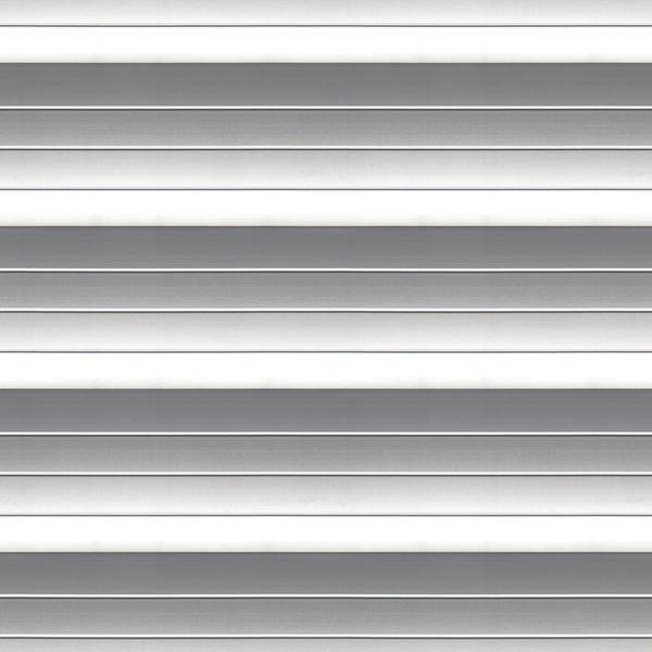mtex_18163, Metal, Roller shutter , Architektur, CAD, Textur, Tiles, kostenlos, free, Metal, RUFALEX Rollladen-Systeme AG