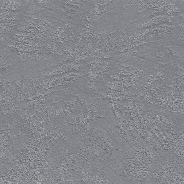 mtex_18192, Finery, Surfaces / types, Architektur, CAD, Textur, Tiles, kostenlos, free, Finery, Sto AG Schweiz
