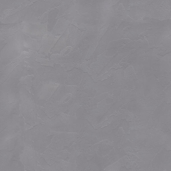 mtex_18195, Finery, Surfaces / types, Architektur, CAD, Textur, Tiles, kostenlos, free, Finery, Sto AG Schweiz