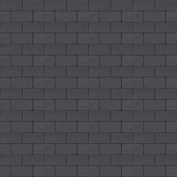 Creabeton Baustoff Ag Anthrazit 30 X 15 Englisch Free Cad Textur