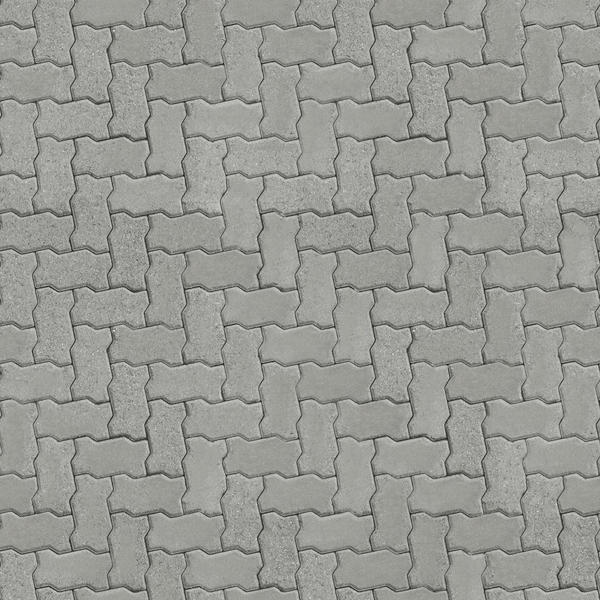 mtex_18223, Stone, Interlocking paver , Architektur, CAD, Textur, Tiles, kostenlos, free, Stone, CREABETON