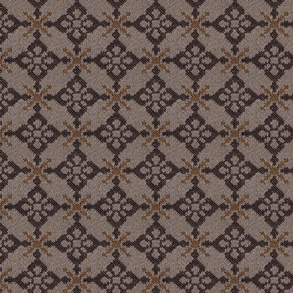 mtex_18242, Textile, Furniture, Architektur, CAD, Textur, Tiles, kostenlos, free, Textile, Tisca Tischhauser AG