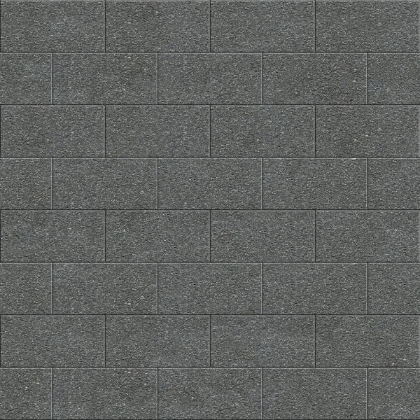 mtex_18252, Stone, Flag / Flagstone, Architektur, CAD, Textur, Tiles, kostenlos, free, Stone, CREABETON