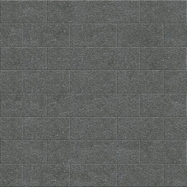 mtex_18342, Stein, Platten, Architektur, CAD, Textur, Tiles, kostenlos, free, Stone, Creabeton Baustoff AG