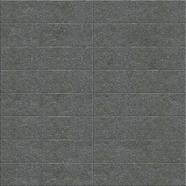 mtex_18344, Stone, Flag / Flagstone, Architektur, CAD, Textur, Tiles, kostenlos, free, Stone, Creabeton Baustoff AG