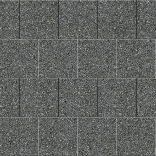 mtex_18351, Stone, Flag / Flagstone, Architektur, CAD, Textur, Tiles, kostenlos, free, Stone, Creabeton Baustoff AG
