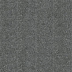 mtex_18352, Stone, Flag / Flagstone, Architektur, CAD, Textur, Tiles, kostenlos, free, Stone, CREABETON