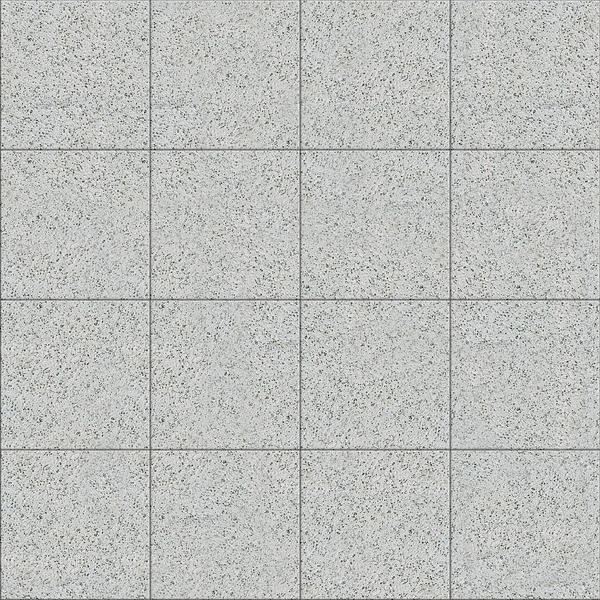 mtex_18430, Stone, Flag / Flagstone, Architektur, CAD, Textur, Tiles, kostenlos, free, Stone, Creabeton Baustoff AG