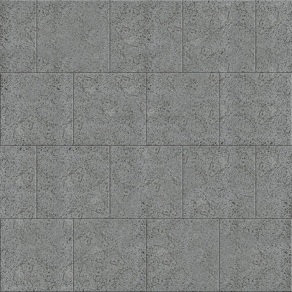 mtex_18441, Stone, Flag / Flagstone, Architektur, CAD, Textur, Tiles, kostenlos, free, Stone, Creabeton Baustoff AG
